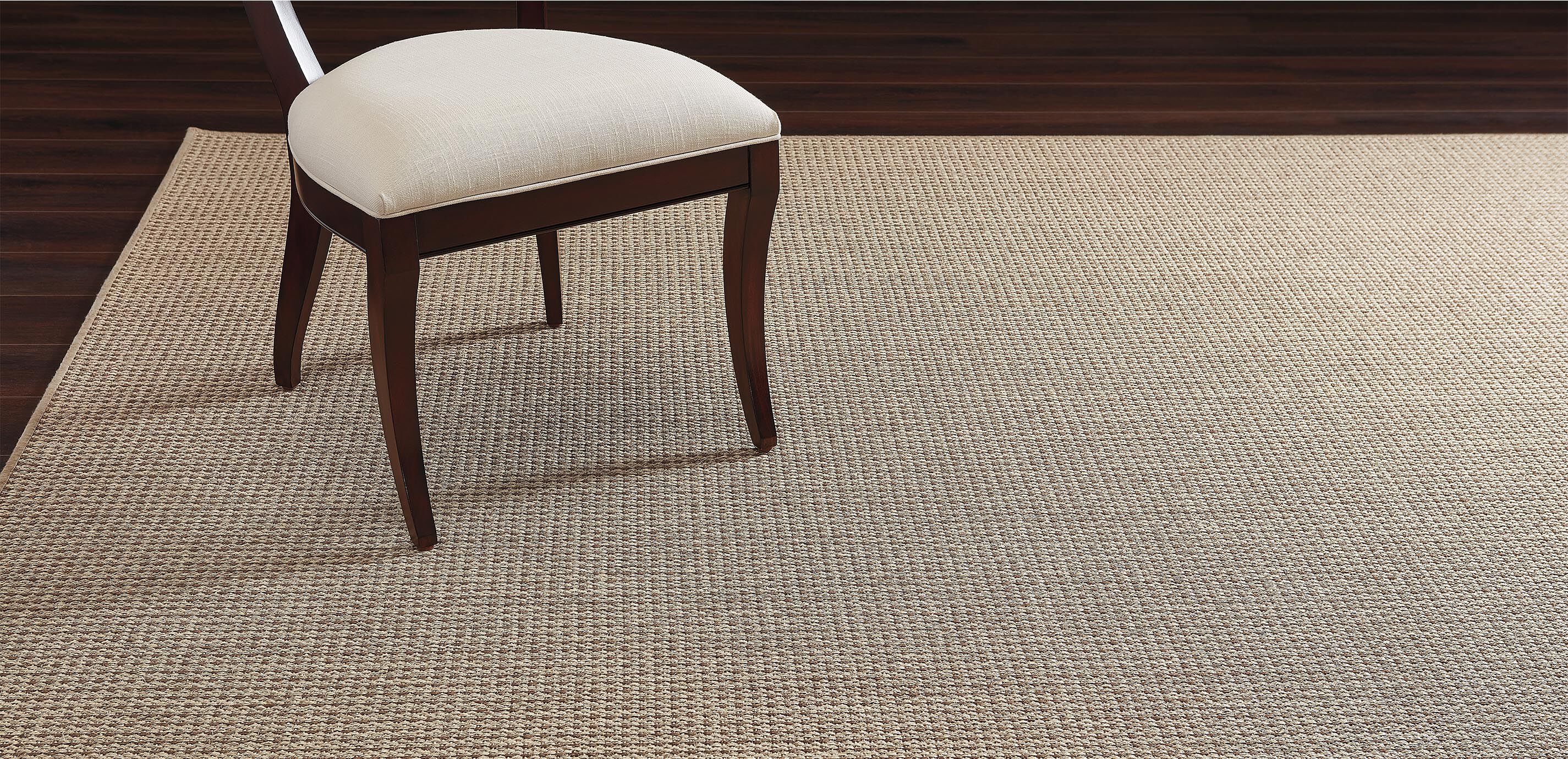 Jussara Serged Rug_6