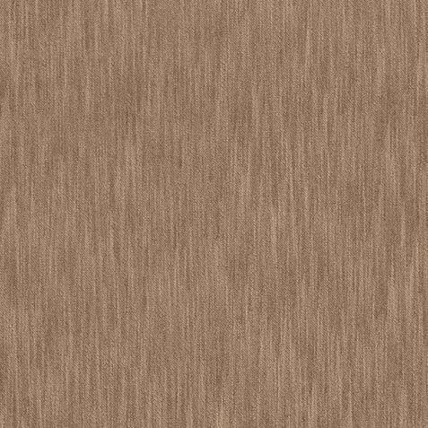 Linden Fawn Fabric By the Yard image