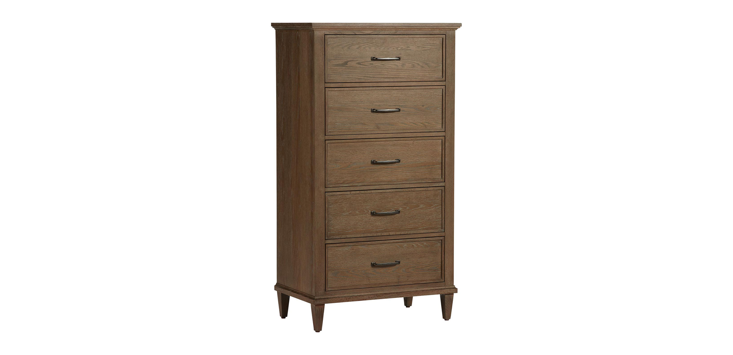 Ashland Tall Chest_2