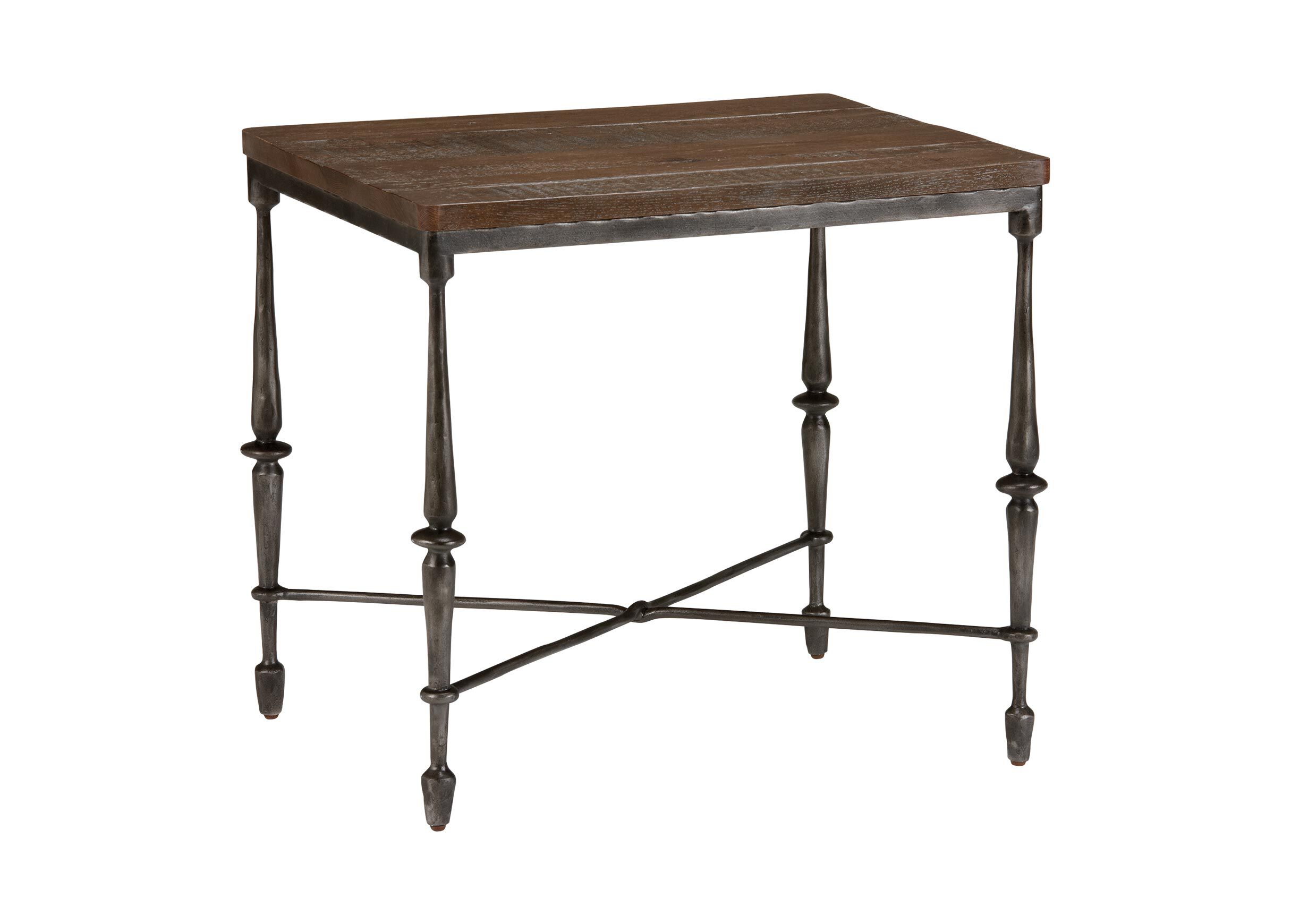 Albee End Table Side Tables Ethan Allen