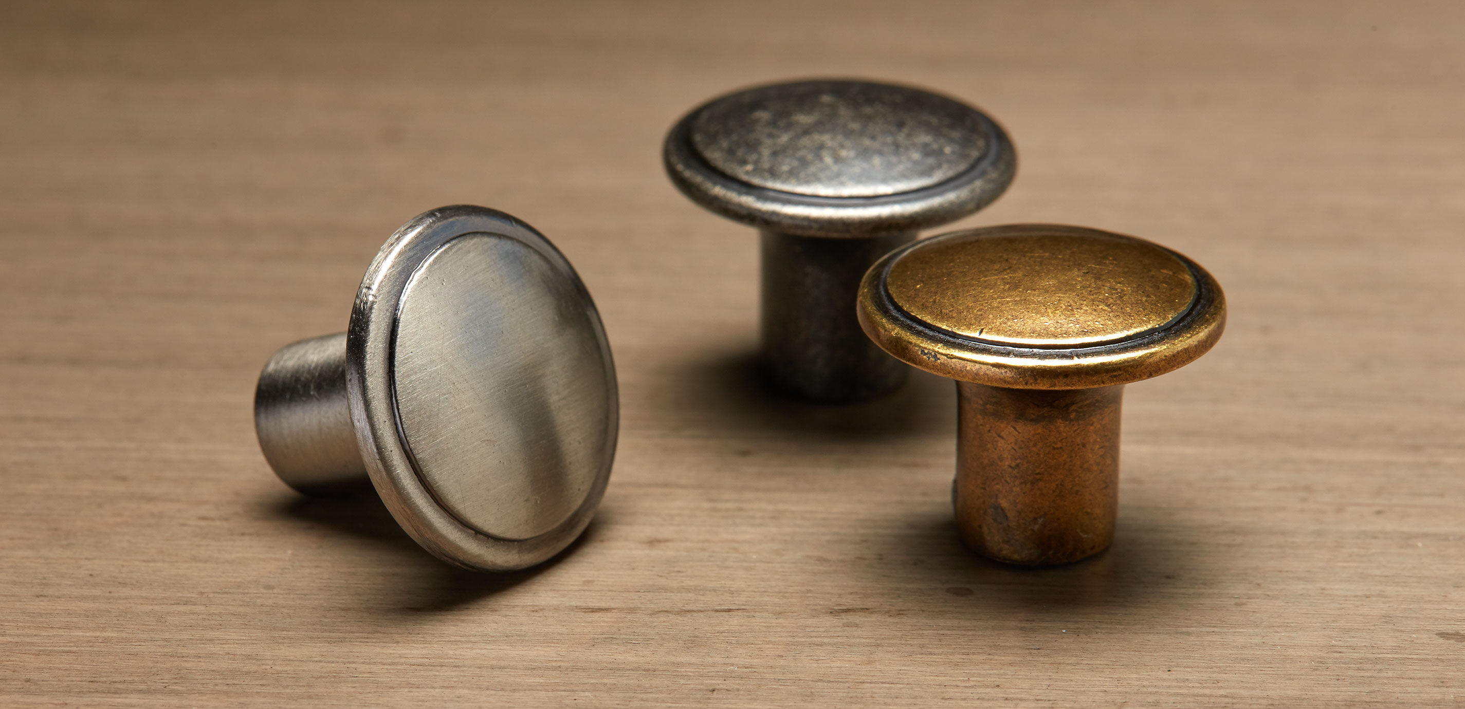 Custom Rounded-Corner Home Office Desk_3