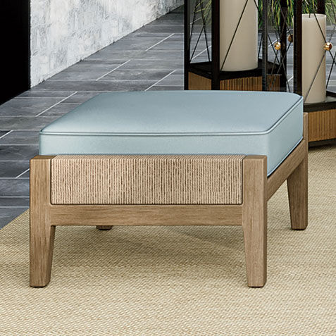 Mylos Outdoor Ottoman Product Tile Hover Image 405212