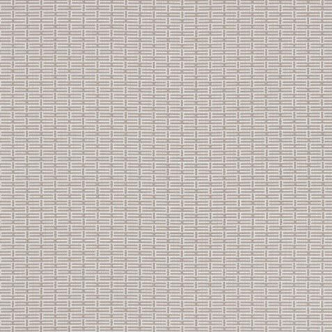 Hialeya Fabric image