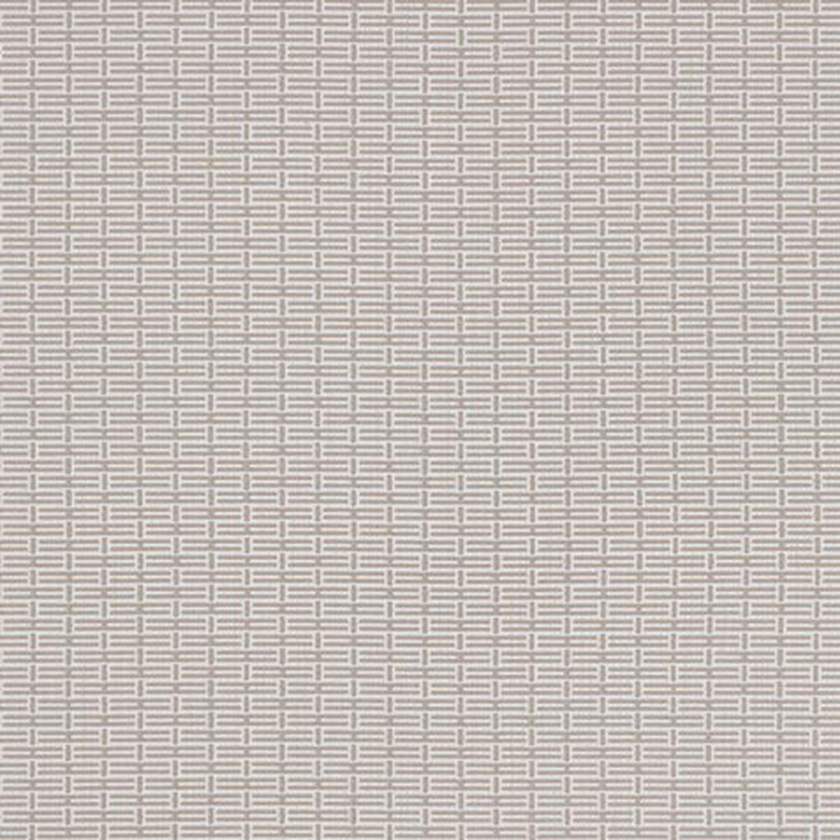 Hialeya Fabric