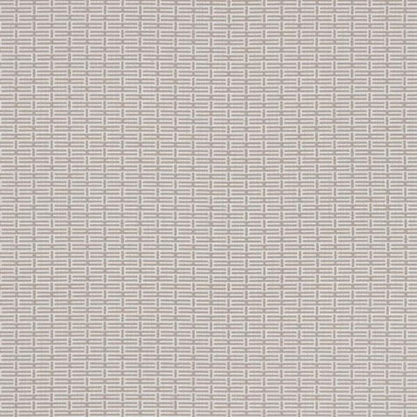 Hialeya Fabric