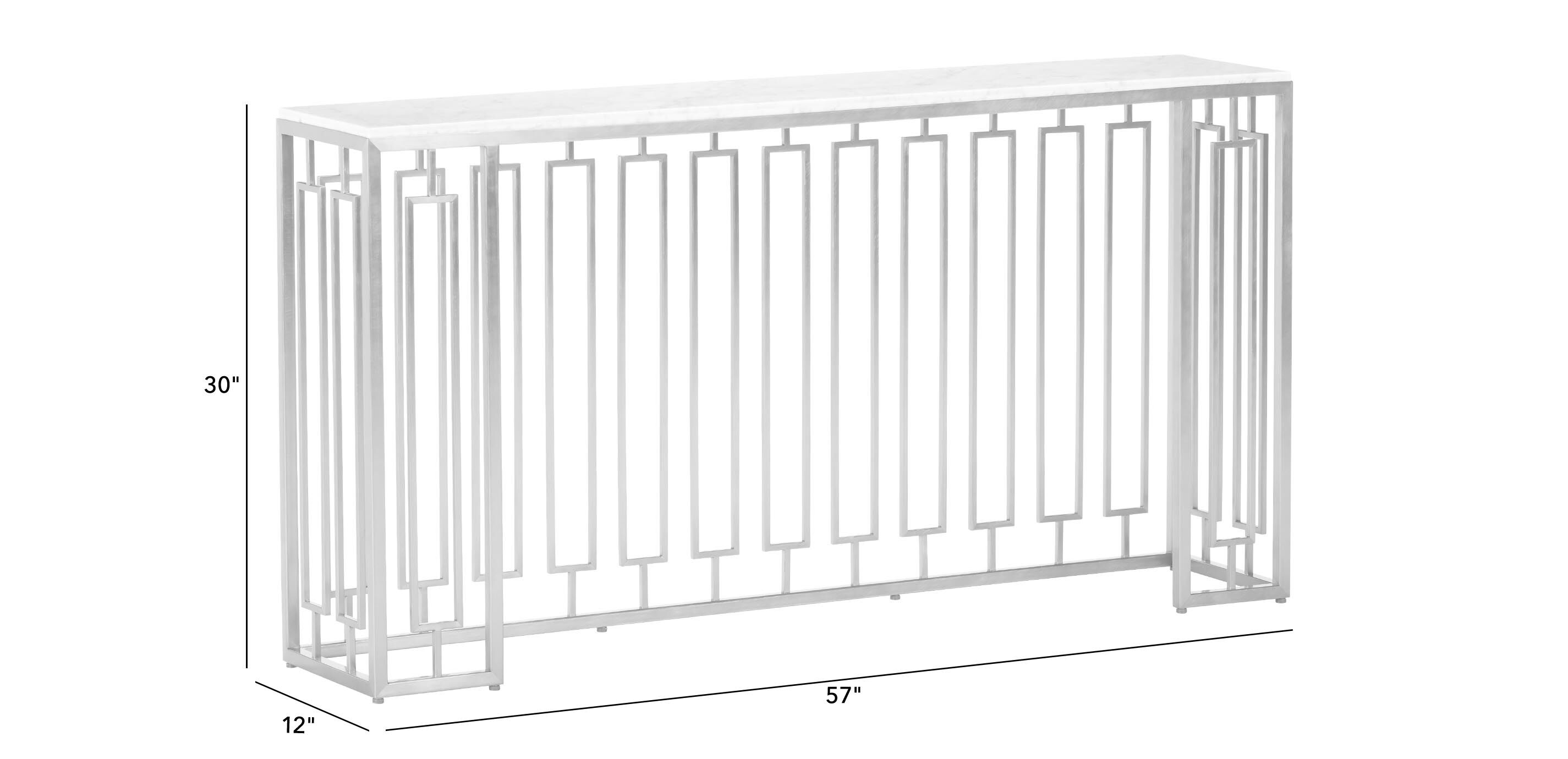 Teresa Console Table_1