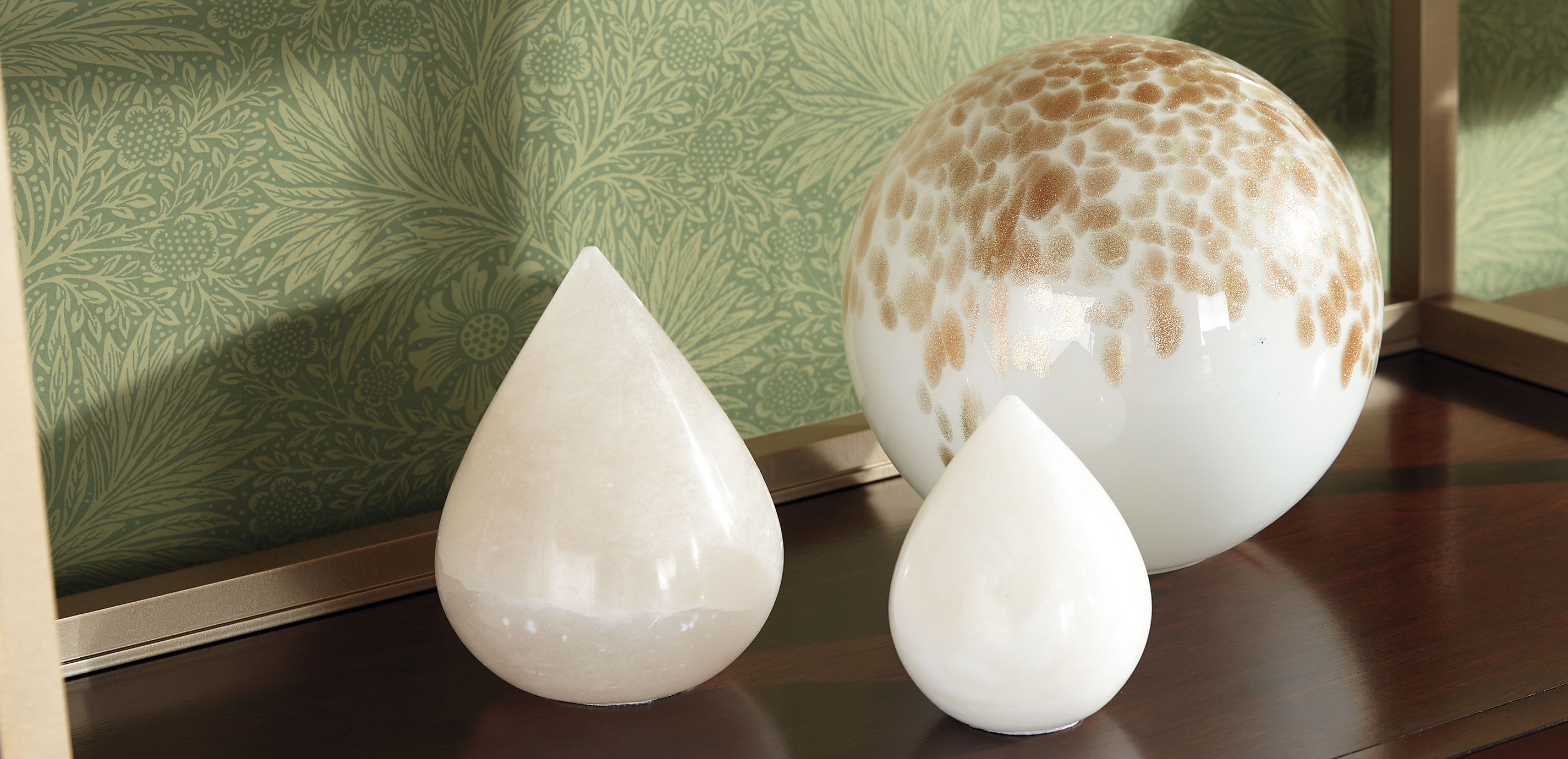 Rupert Floral Wallpaper_1