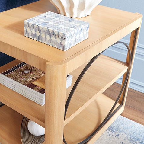 Astrid End Table Product Tile Hover Image 198042MST
