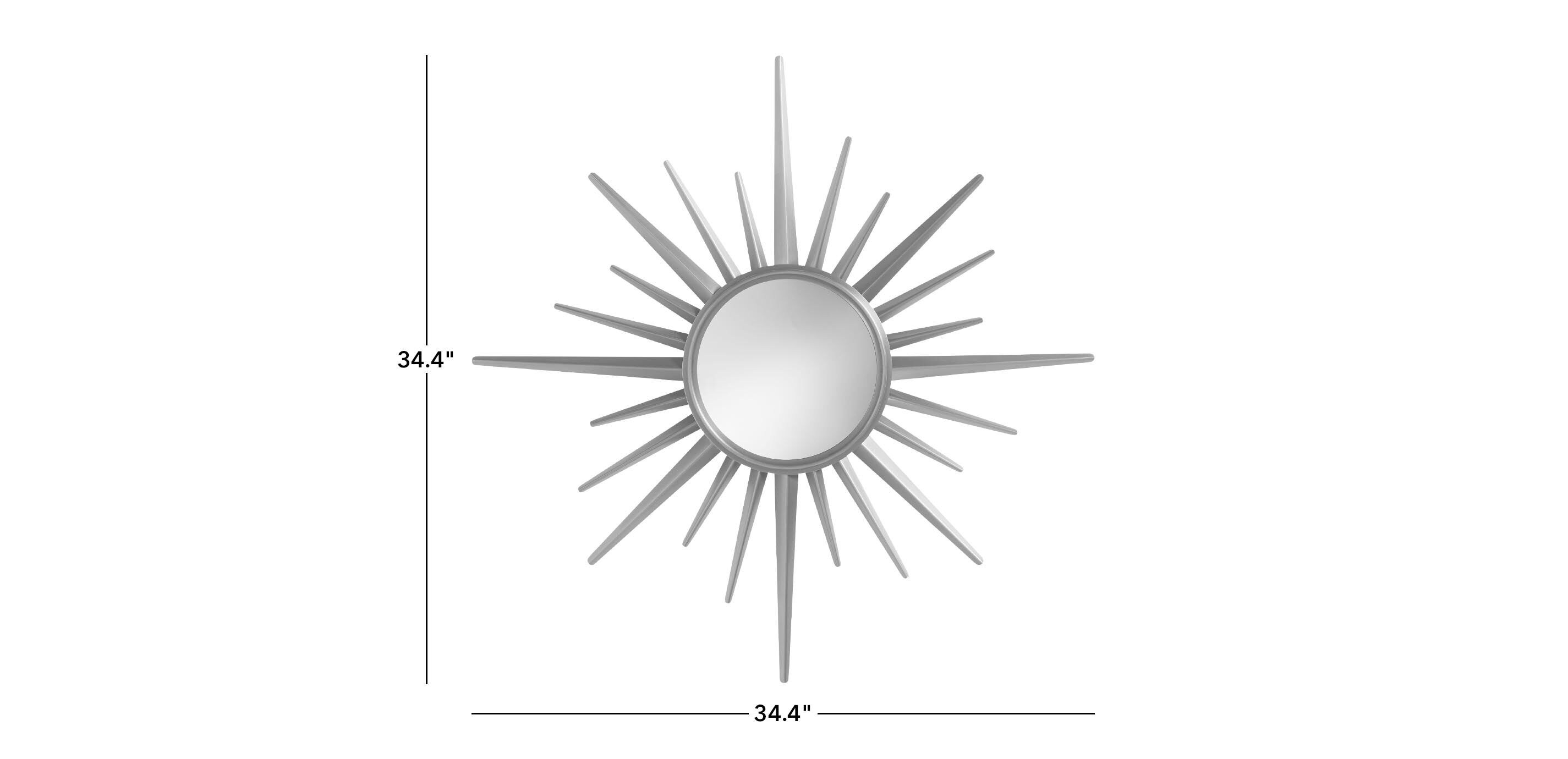 Ives Starburst Mirror_1
