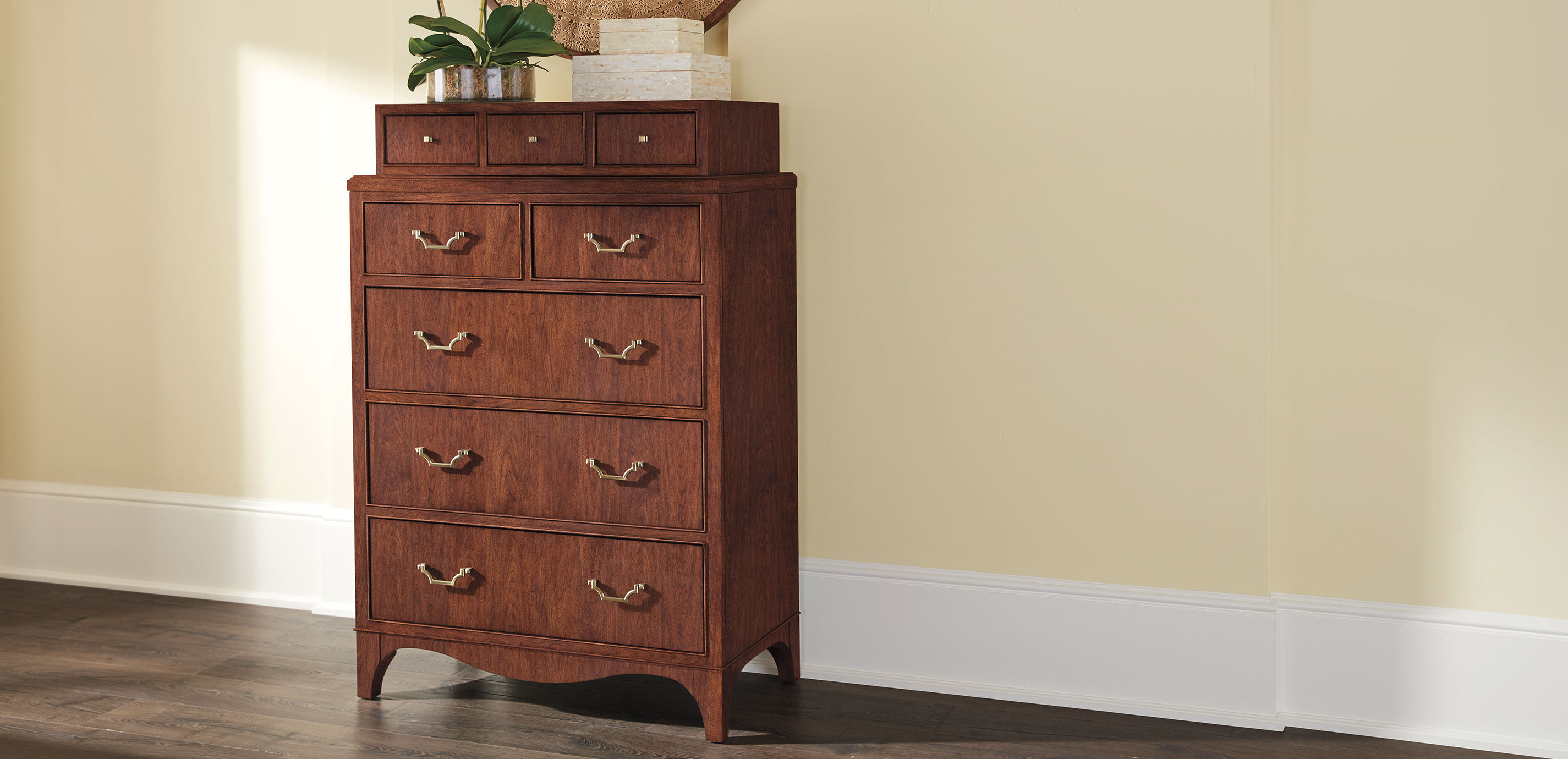 Clement Tall Dresser_5