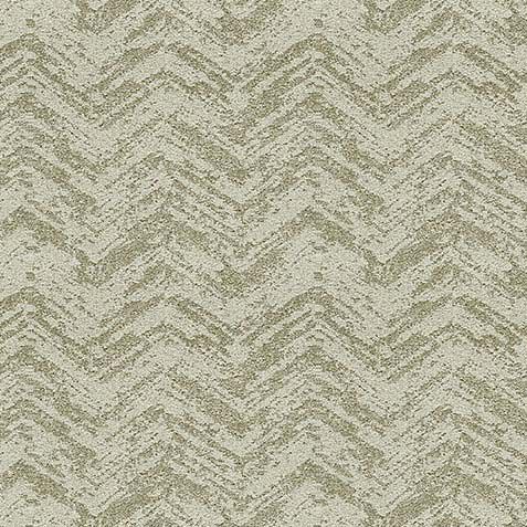 Bethany Rug Product Tile Hover Image 046112