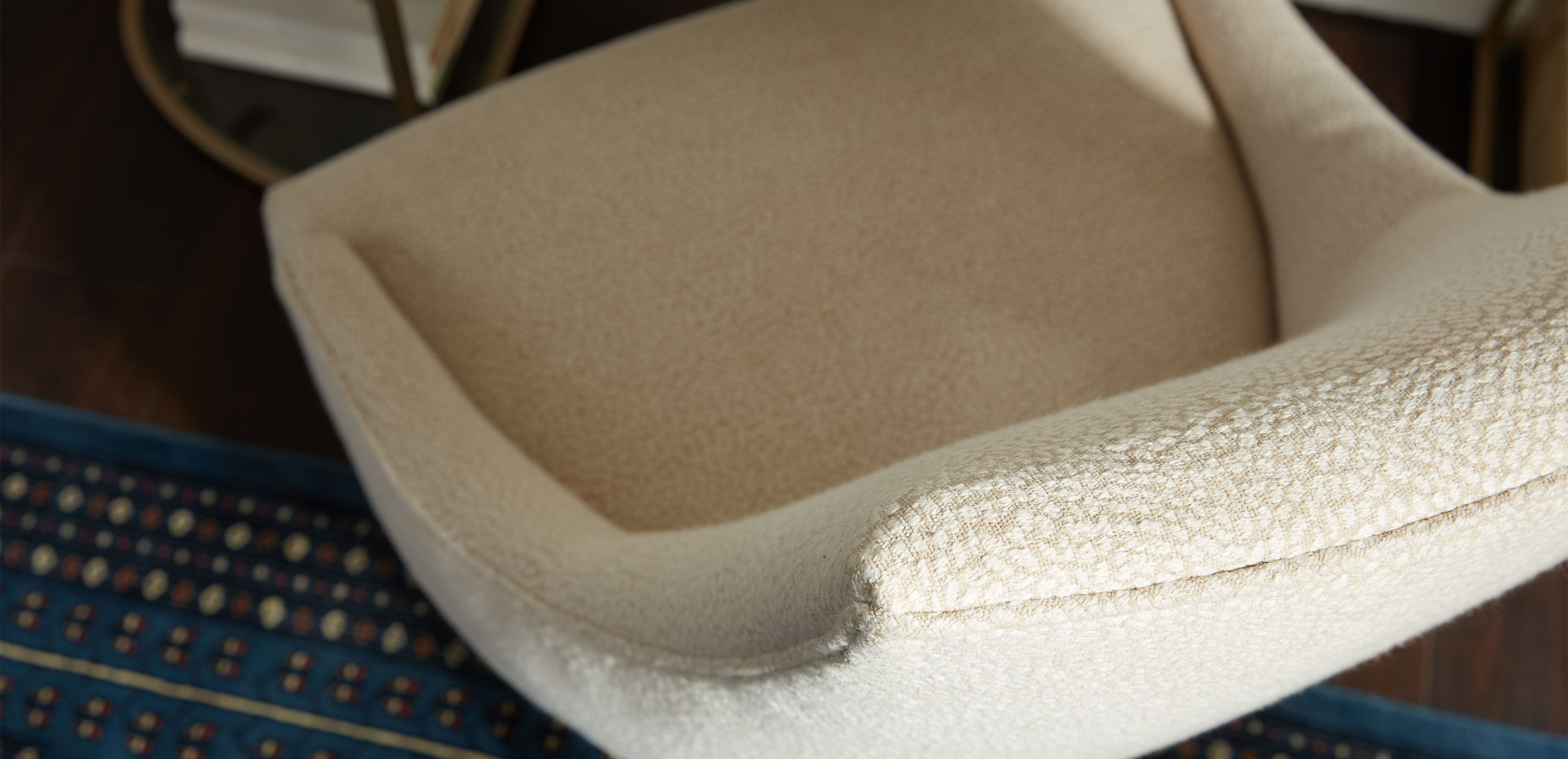 Ilanna Dining Side Chair_3