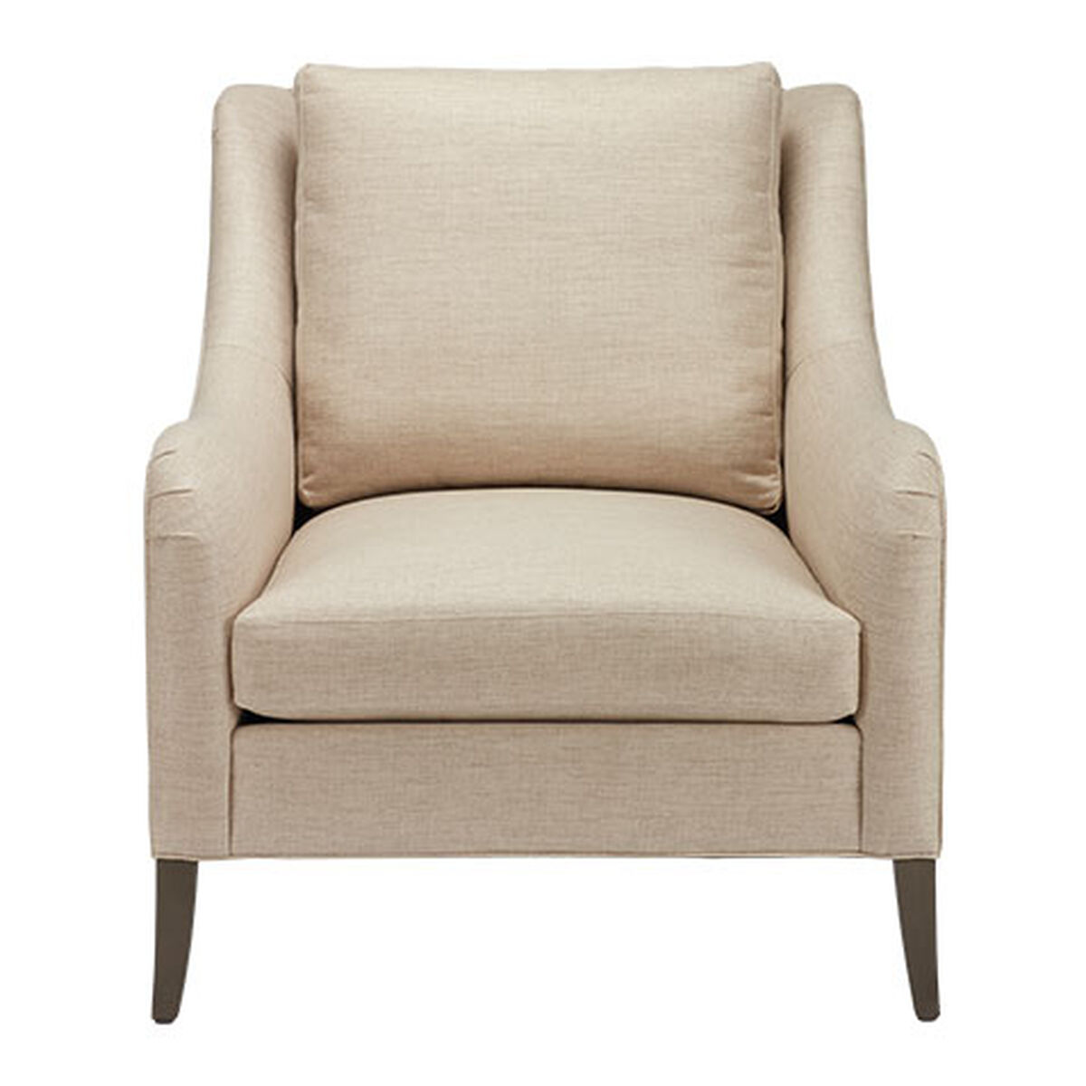Breslin Accent Chair