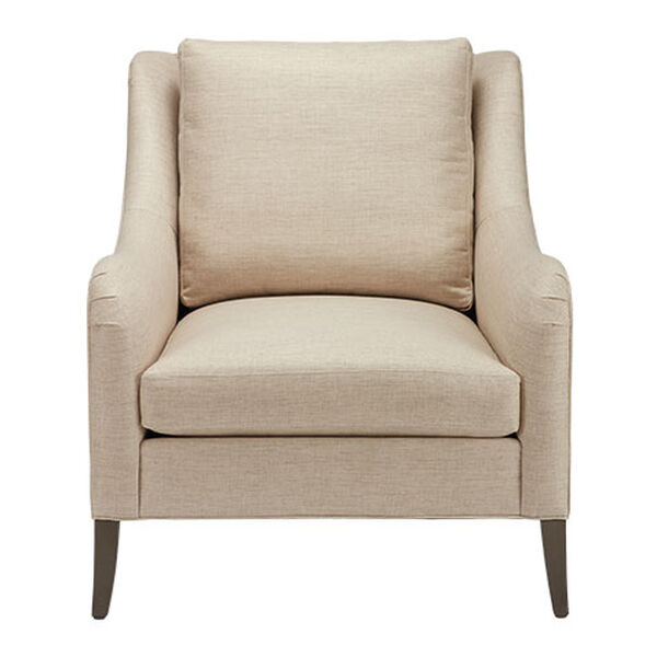 Breslin Accent Chair