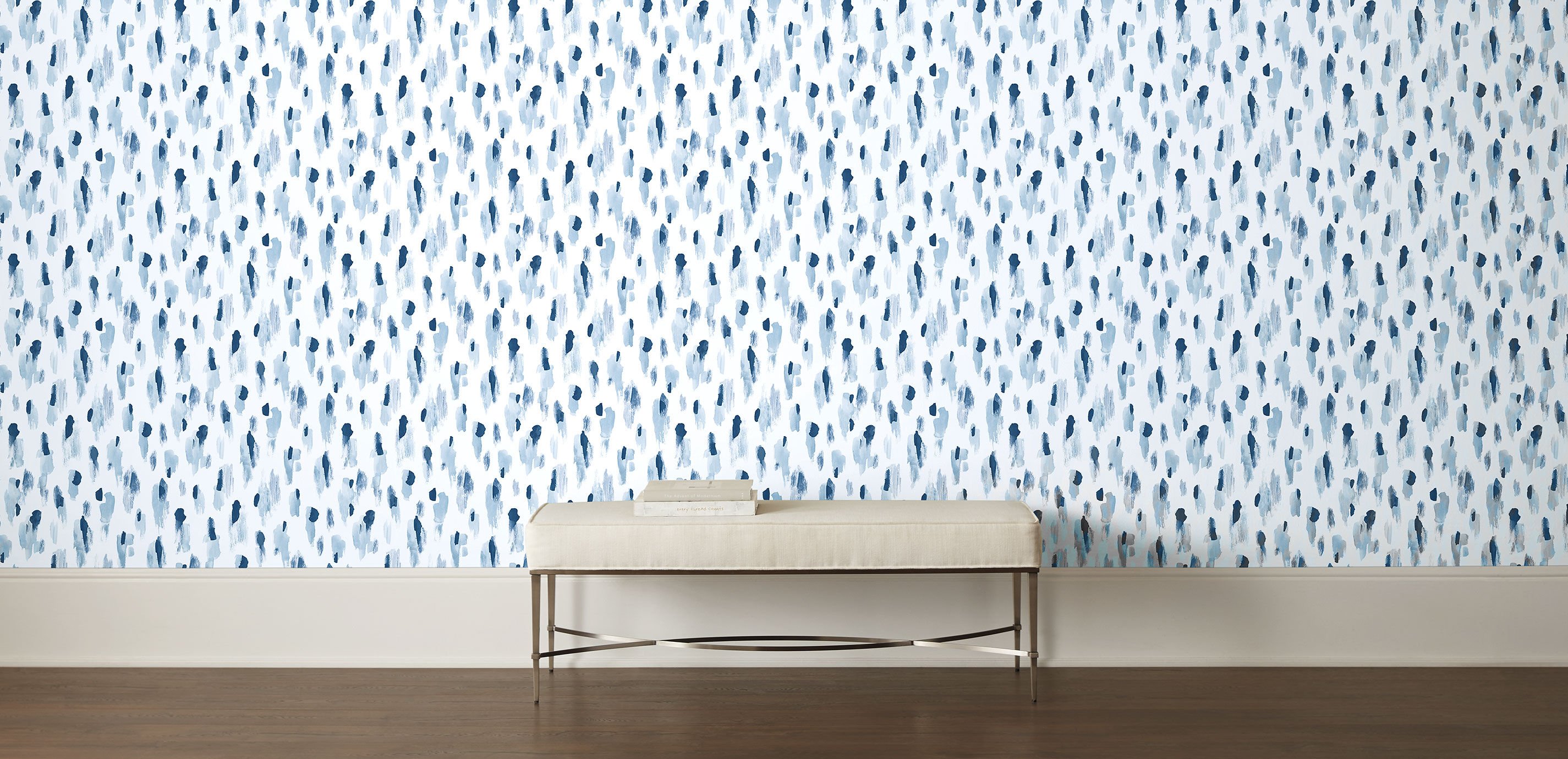 Gwenever Wallpaper_1