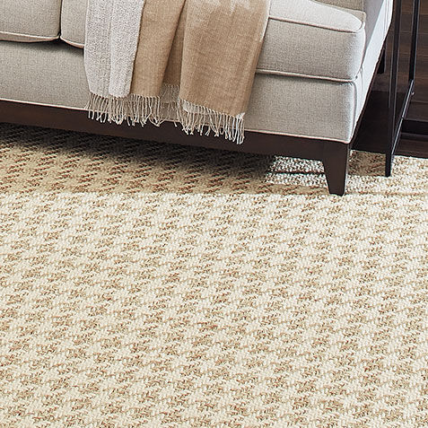 Aksel Serged Rug Product Tile Hover Image 047175