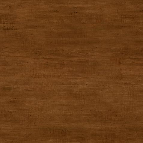 English Toffee (253) Finish Sample image