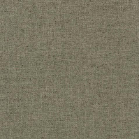 Hirst Bayleaf Fabric image