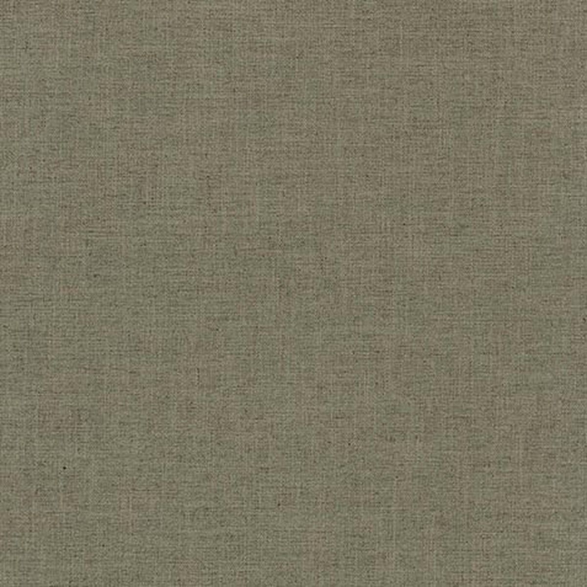 Hirst Fabric