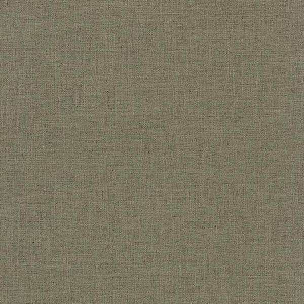 Hirst Fabric