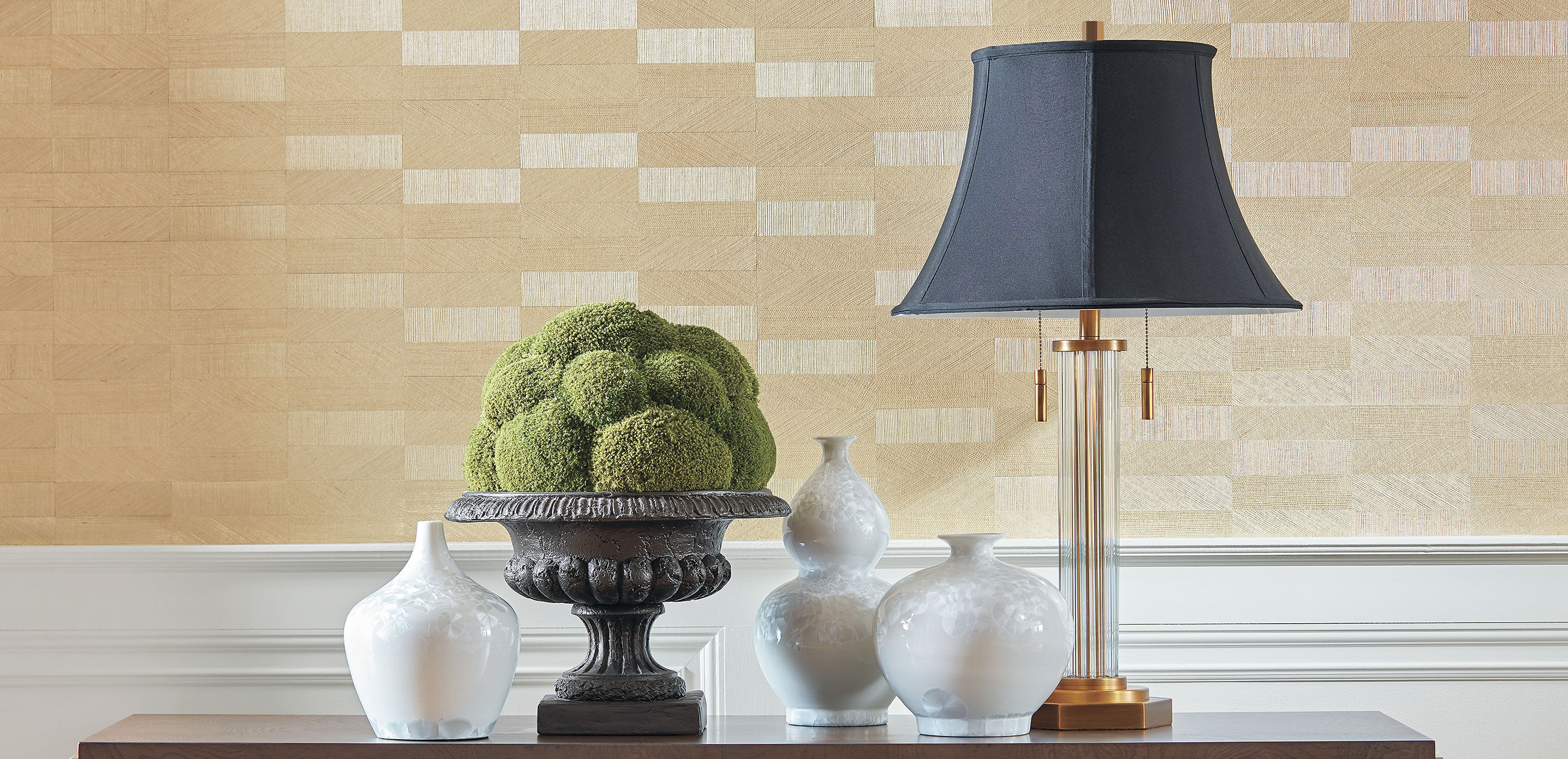 Aubrey Glass Table Lamp_3