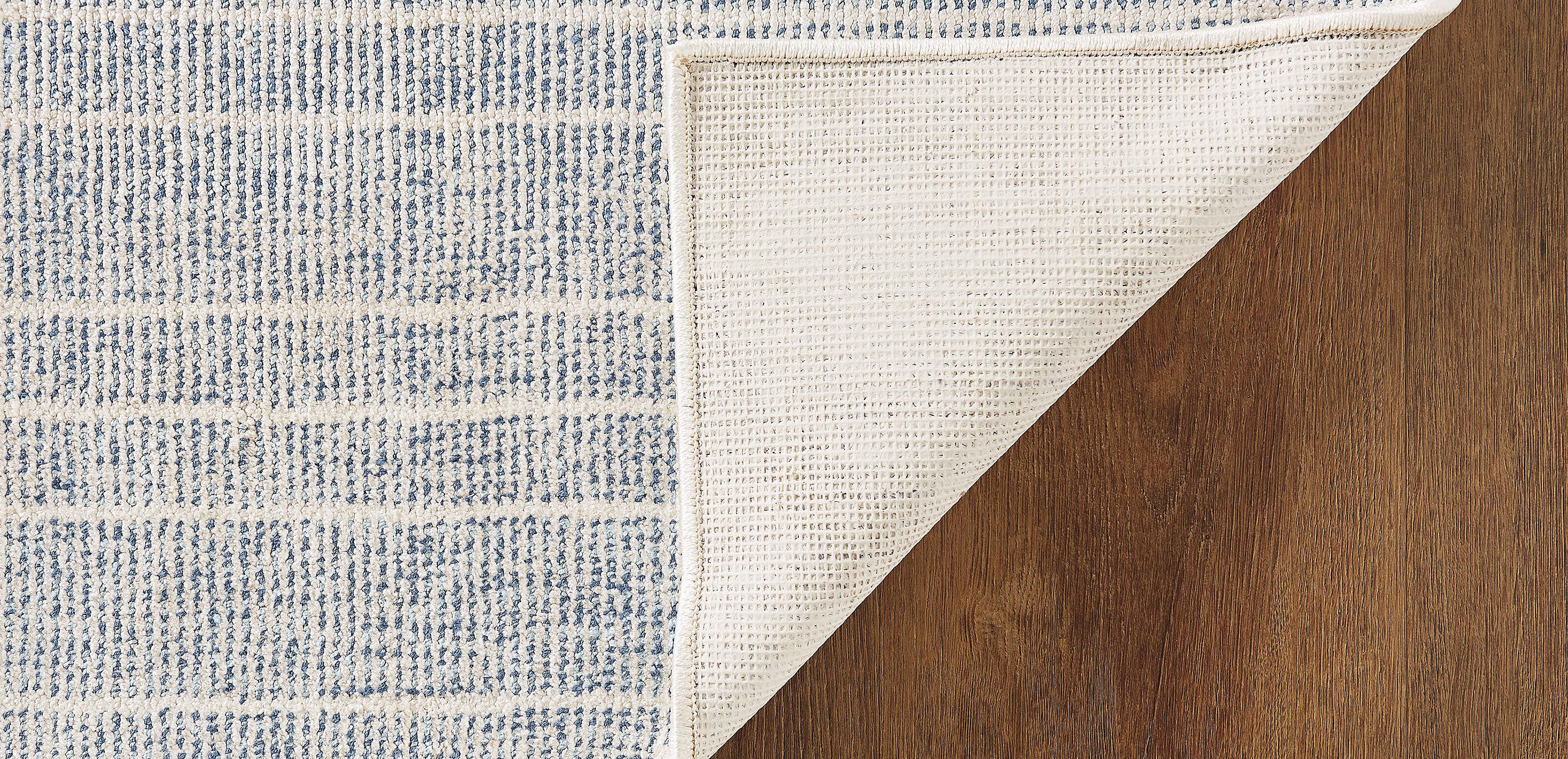 Carissa Indoor/Outdoor Rug_6