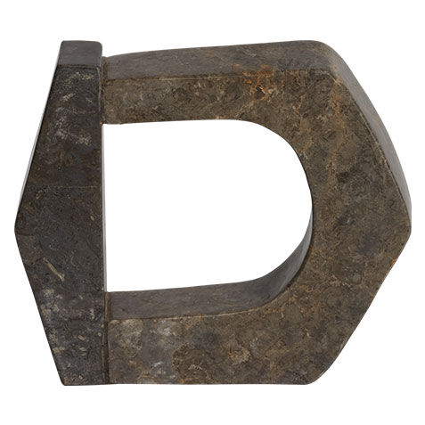 Nunyo Stone Sculpture image