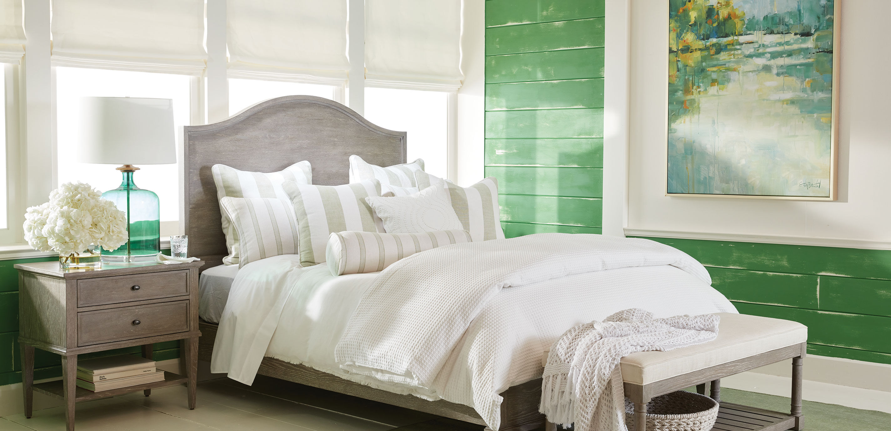 Ashland Night Table_3