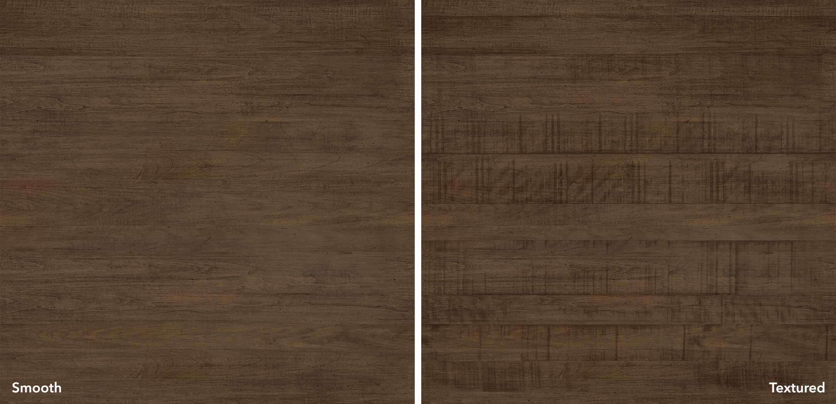 Earl Grey (364) Finish Sample_1