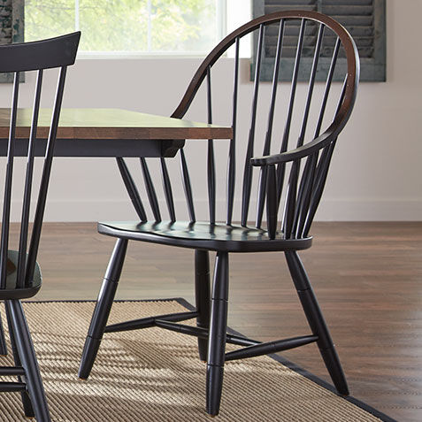 Gilbert Dining Armchair Product Tile Hover Image 336400A