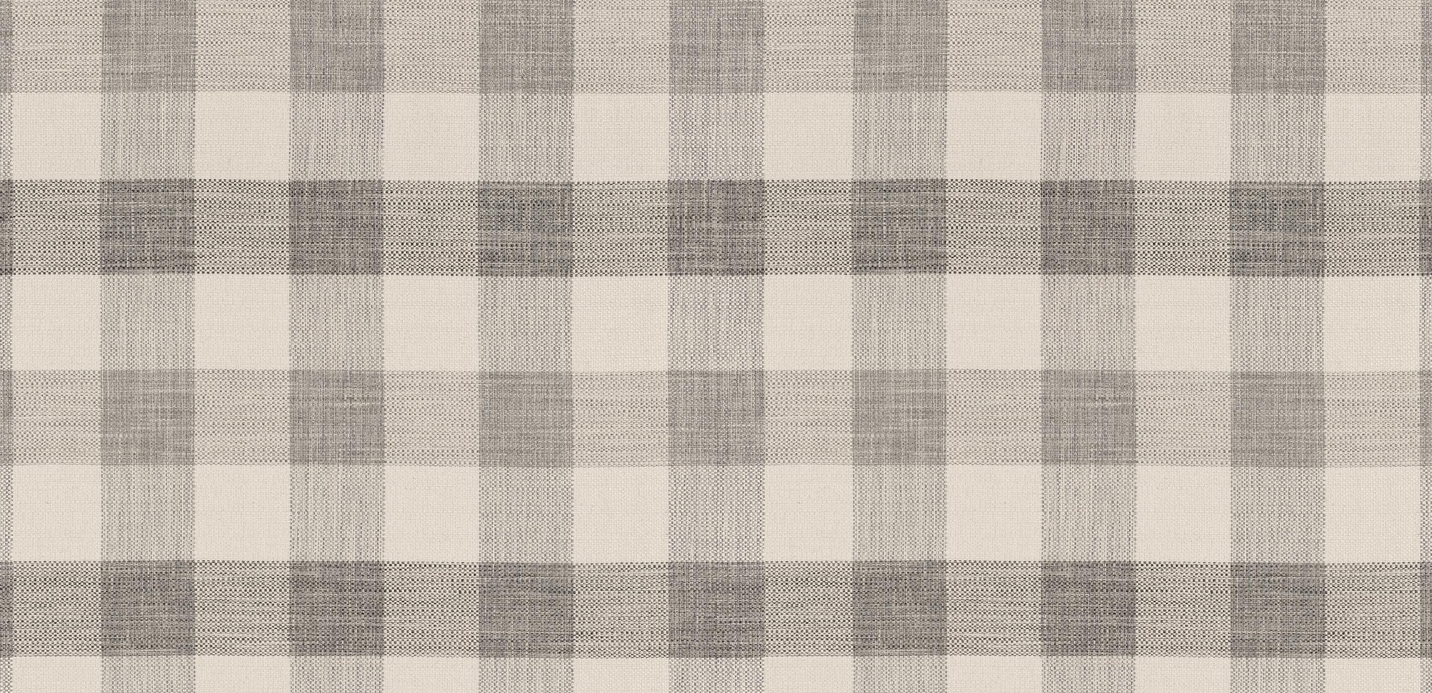 Derby Birch Fabric By the Yard