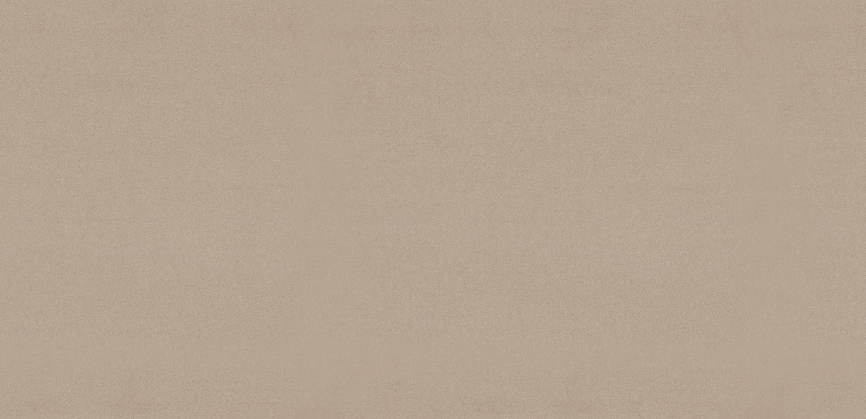 Weir Linen Fabric Swatch