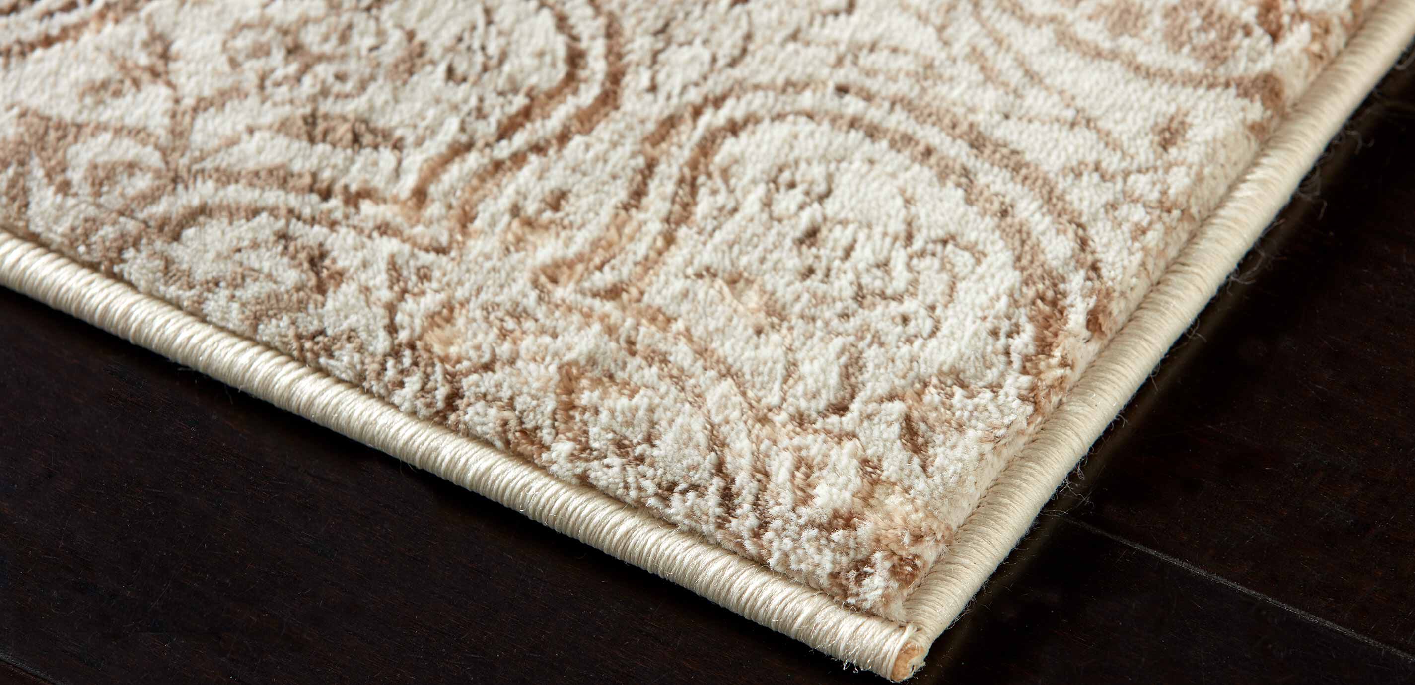 Meadowbrook Rug_1