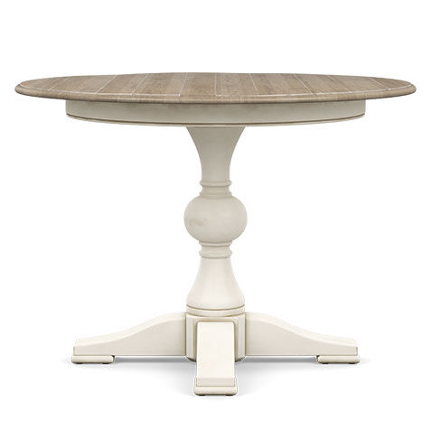 Cotton (610) Finish Sample Product Tile Hover Image 982416   610