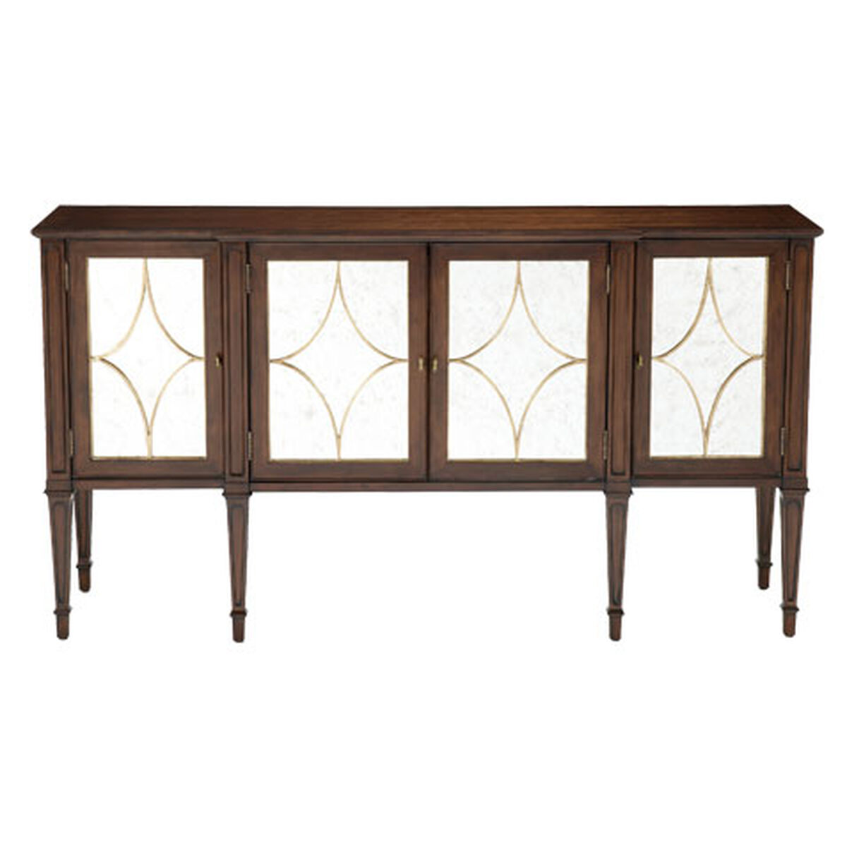 Norwich Sideboard