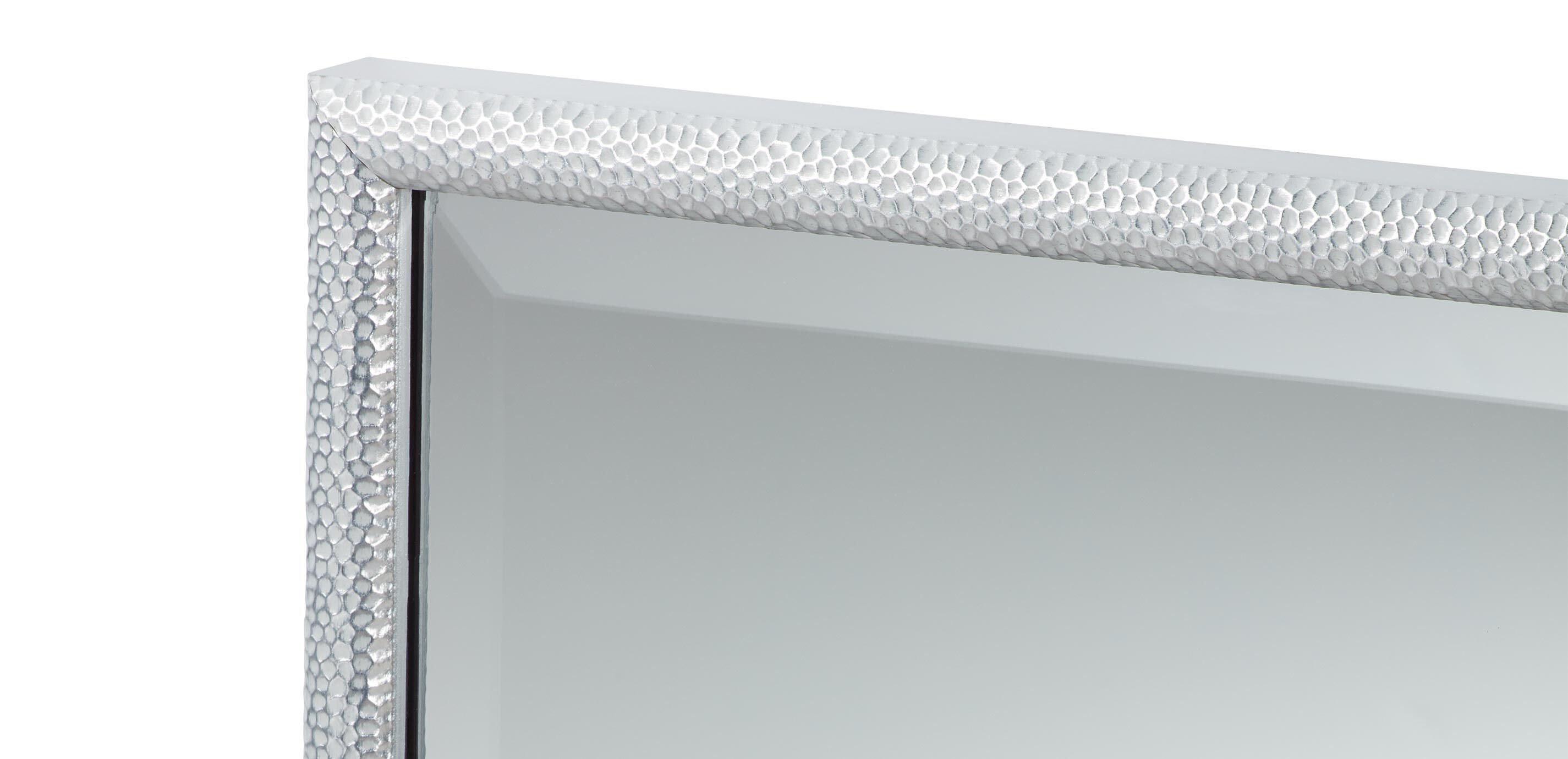 Valentina Wood-Frame Wall Mirror_2