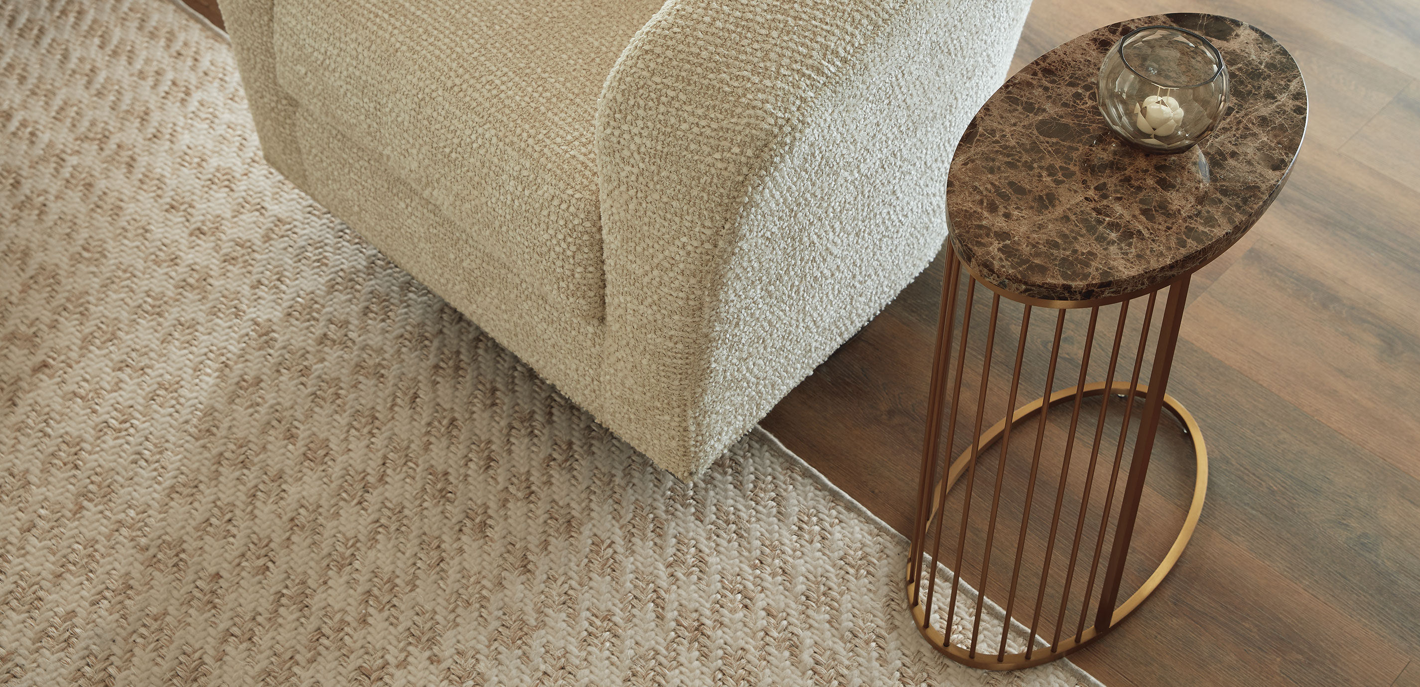 Aksel Serged Rug_12