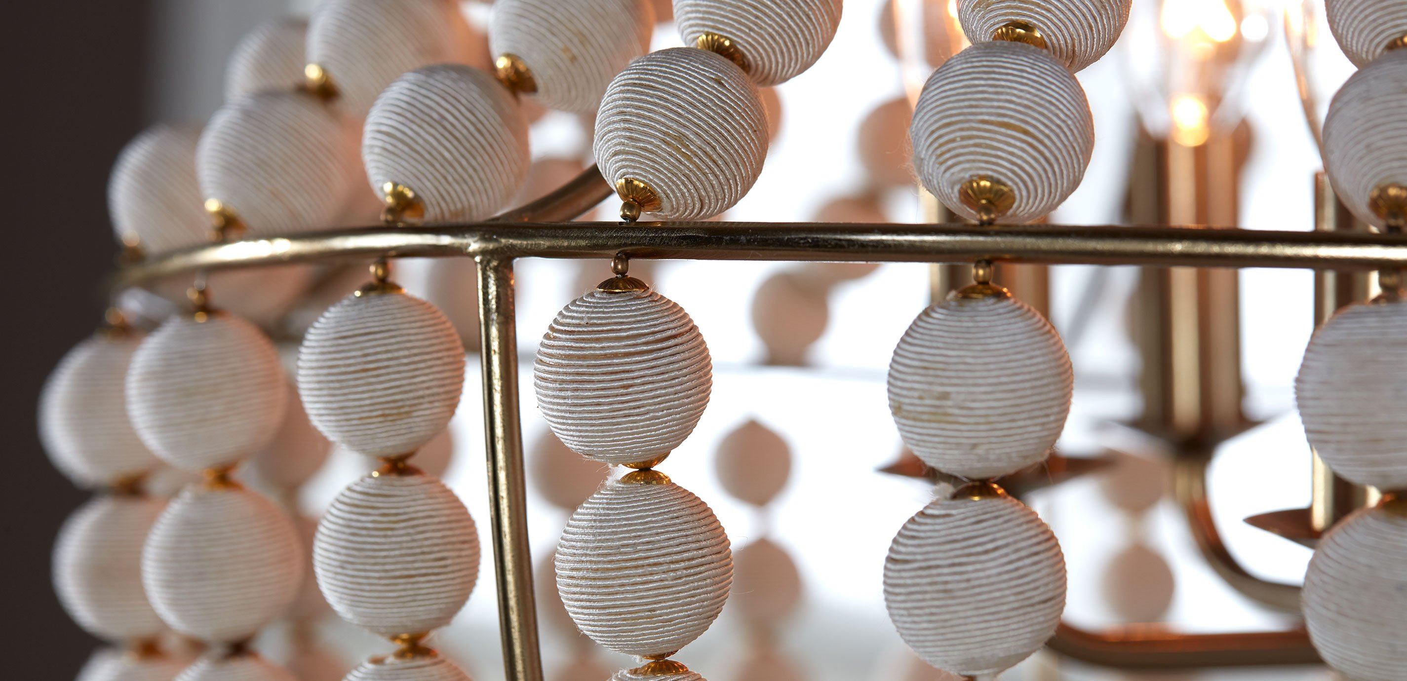 Charlotte Beaded Chandelier_6