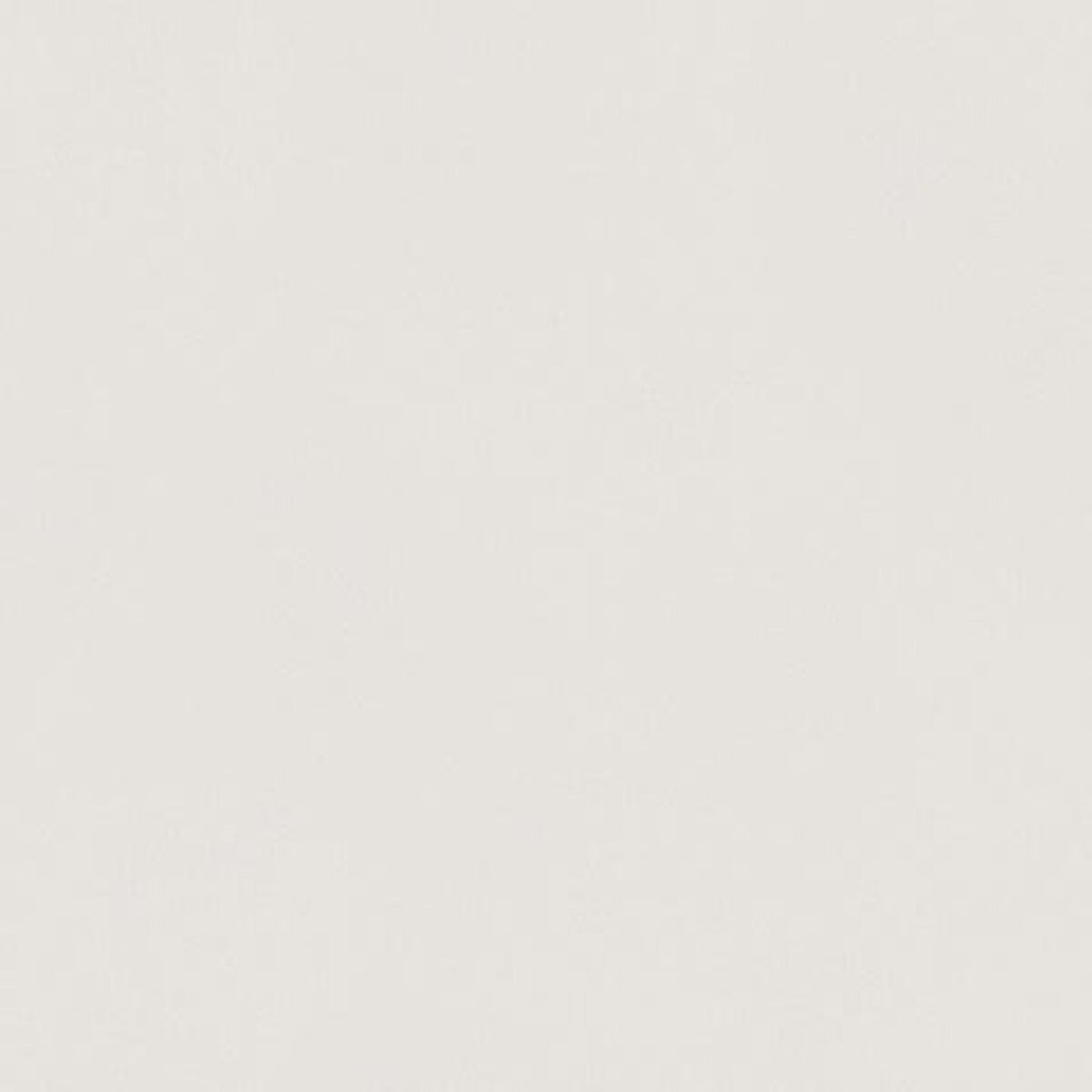 Kean Fabric