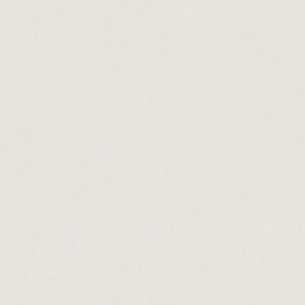 Kean Fabric