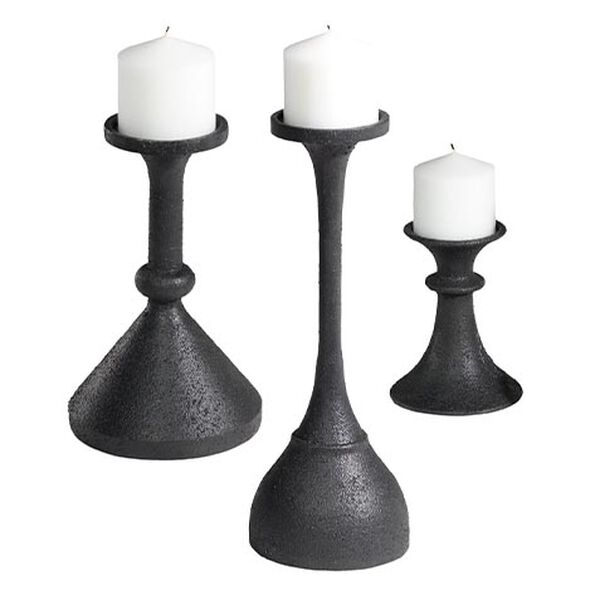 Waylan Candlestick Pillar