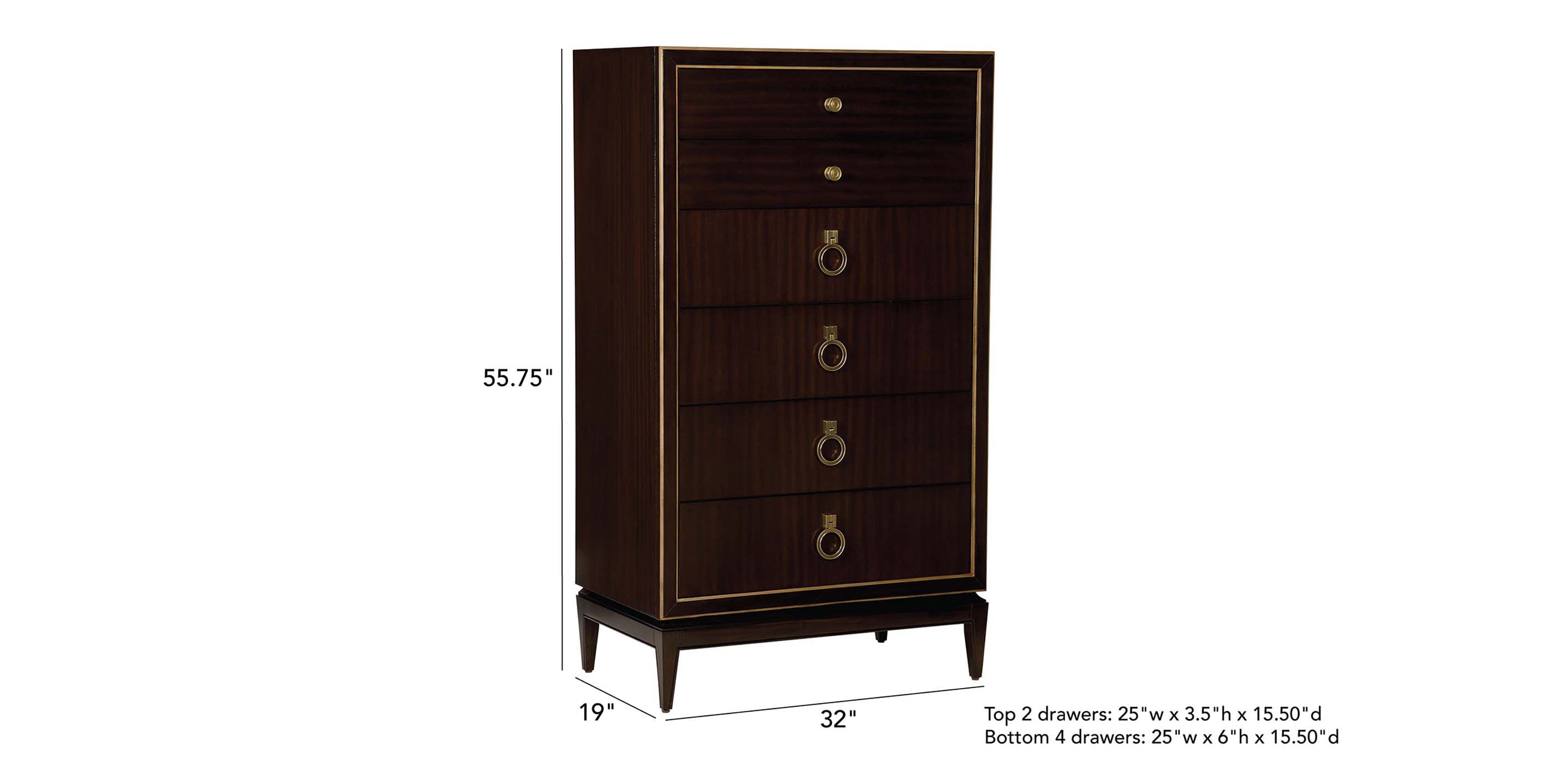 Powell Tall Dresser_1