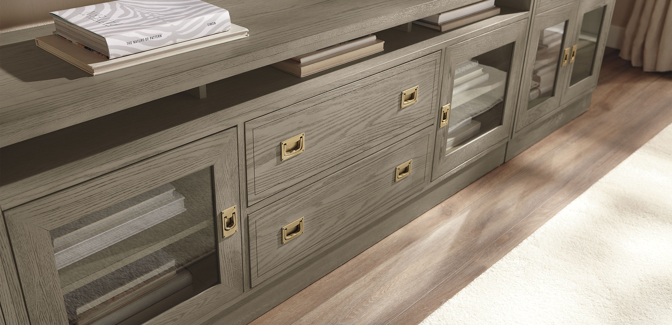 Callum 71&rdquo; Media Cabinet_7