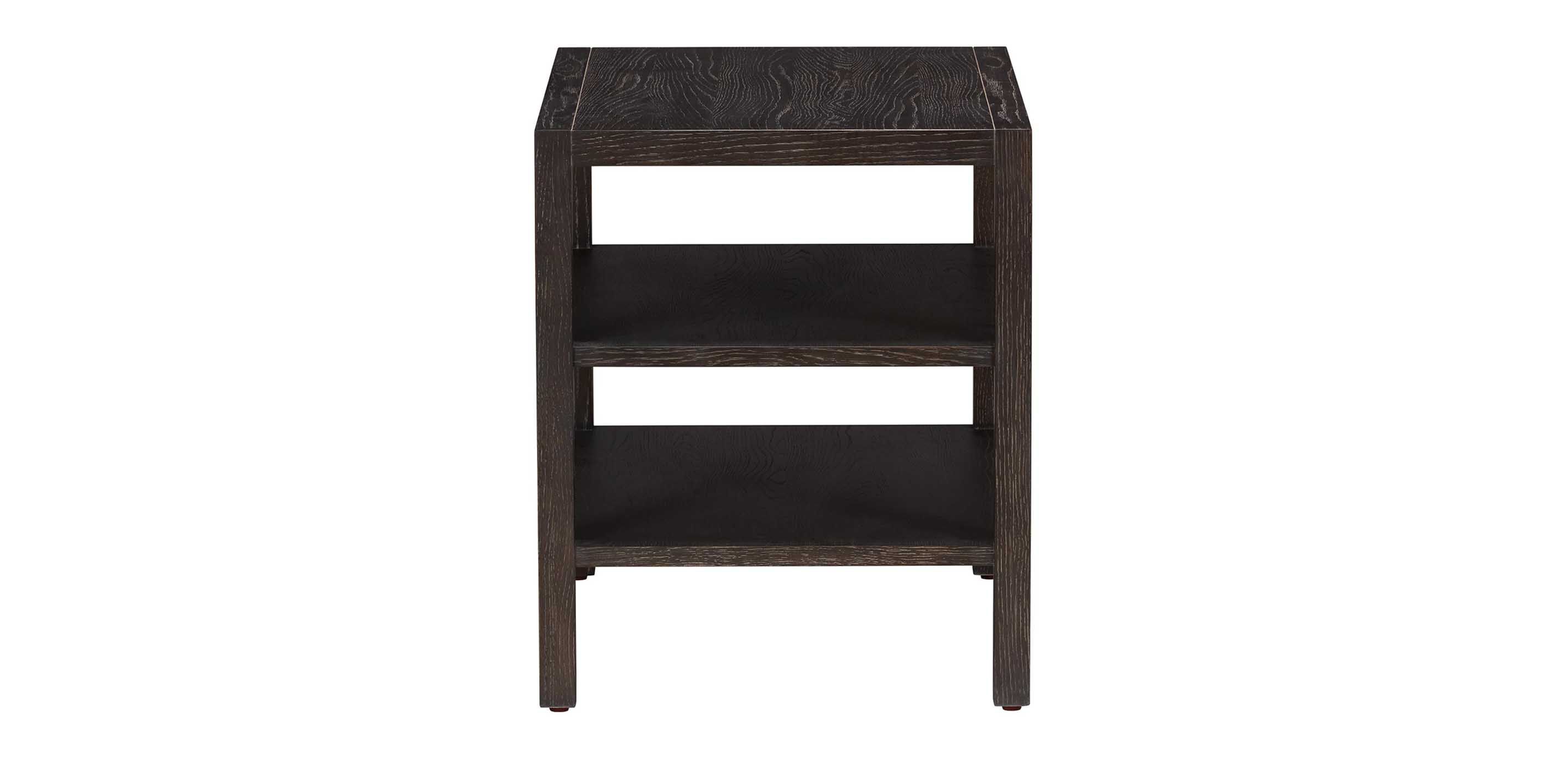 Lyons End Table_1