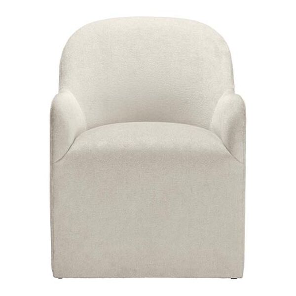 Dani Modern Dining Chair