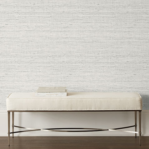 Papillion Textured Wallpaper Product Tile Hover Image WQ1045