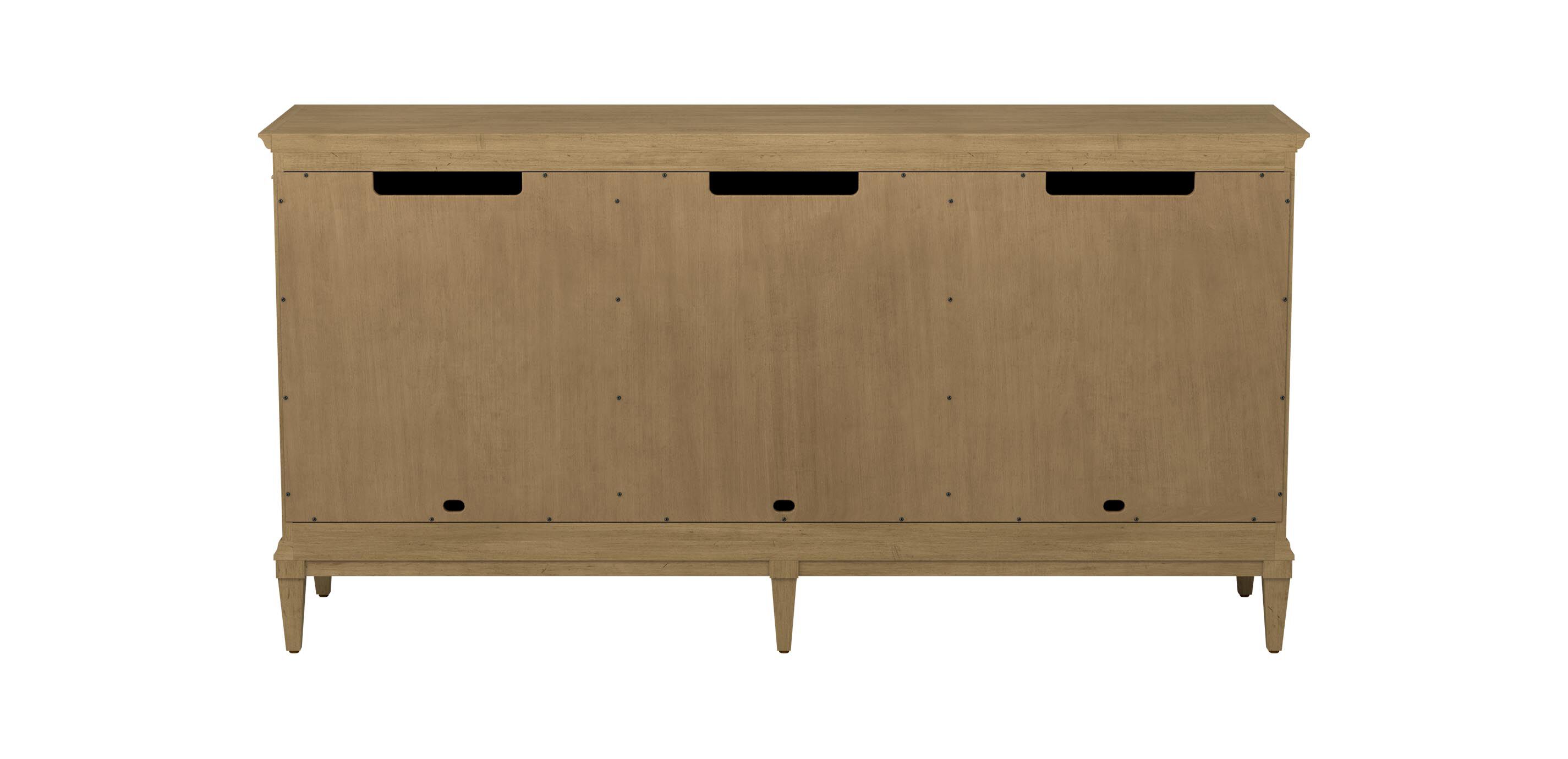 Fairlee Buffet_2