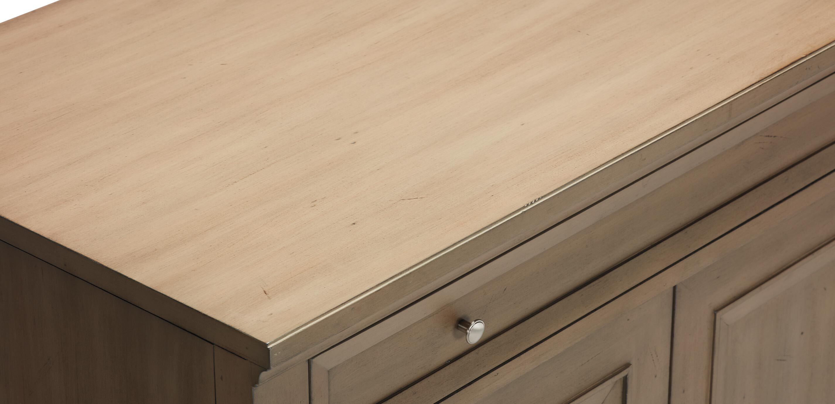 Continental 36" Base Cabinet_7