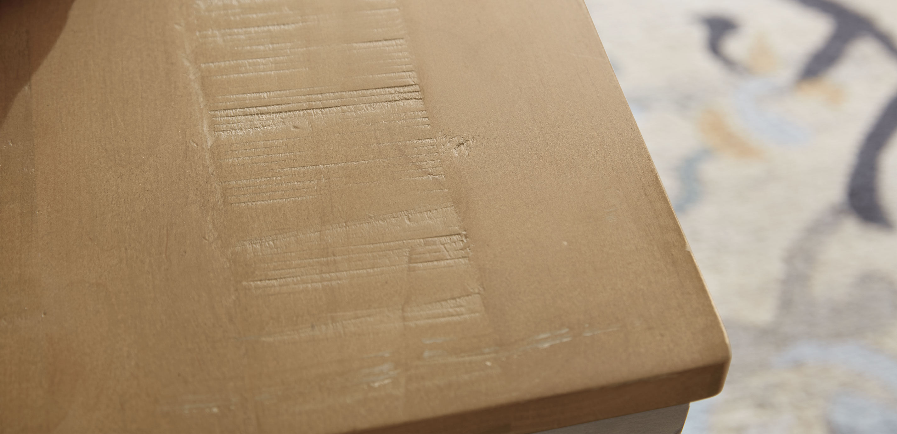 Vida Rectangular Wood-Top Coffee Table_8