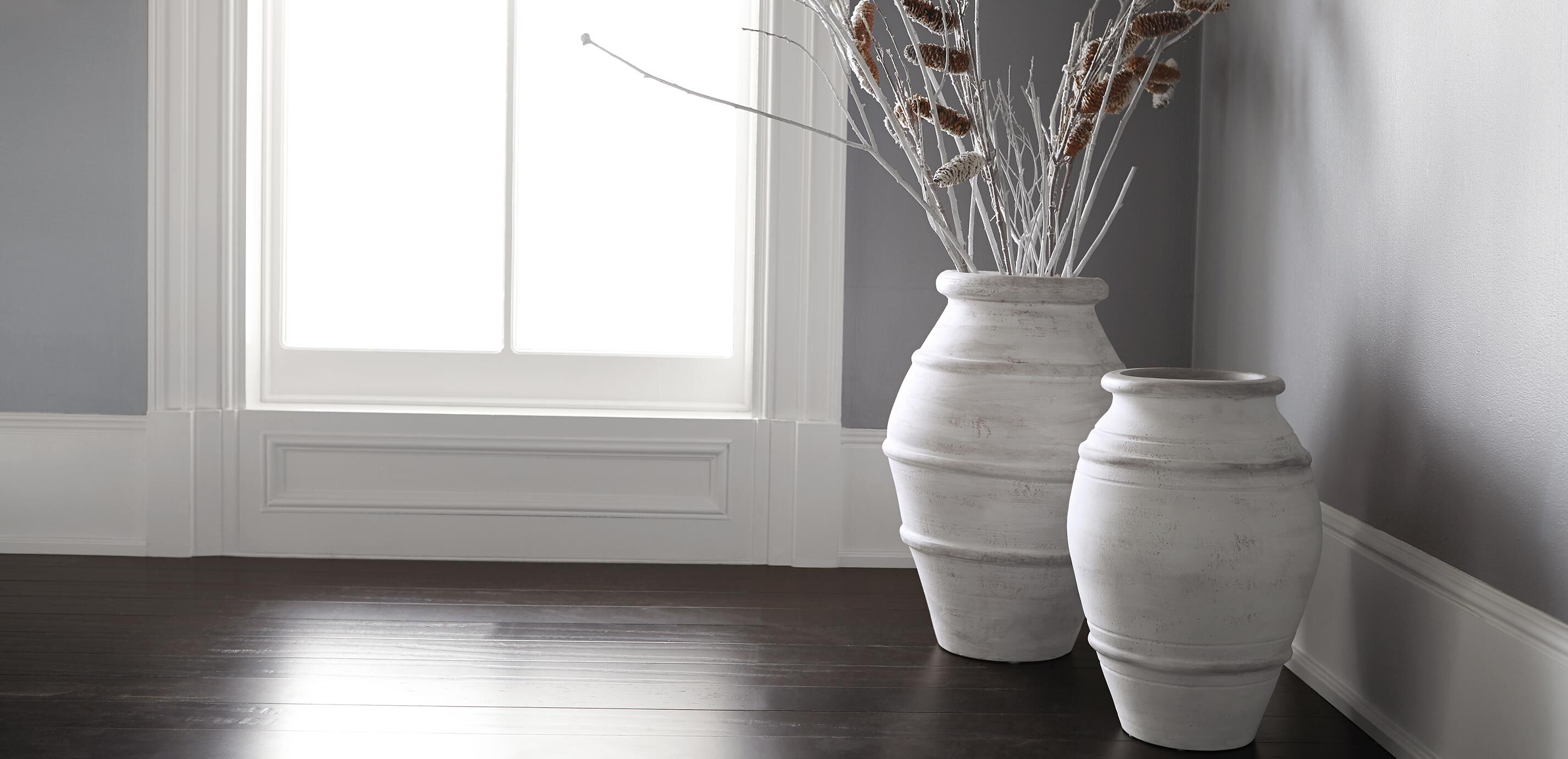 Medium Beryl Floor Urn_3